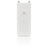 UniFi AP OutDoor Plus
